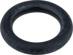 ROCKSHOX Air Shaft DebonAir+ Luftfeder-Führungsstange Für ZEB A2+ -ROCKSHOX Verkäufe 456925