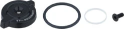 ROCKSHOX Druckstufeneinstellring Für ZEB Base A2+