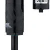 ROCKSHOX Super Deluxe Ultimate Coil RC2T Trunnion Dämpfer -ROCKSHOX Verkäufe 456965