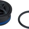 ROCKSHOX Air Top Cap Abdeckkappe Für Lyrik D1+ / Pike C1+ Ab Modell 2023 -ROCKSHOX Verkäufe 457024
