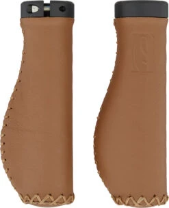 Contec Ergo Exclusiv + Lenkergriffe -ROCKSHOX Verkäufe 457080