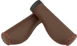 Contec Ergo Exclusiv + Lenkergriffe -ROCKSHOX Verkäufe 457081