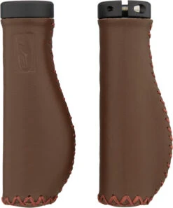 Contec Ergo Exclusiv + Lenkergriffe -ROCKSHOX Verkäufe 457083