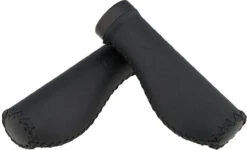 Contec Ergo Exclusiv + Lenkergriffe -ROCKSHOX Verkäufe 457084