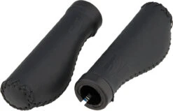 Contec Ergo Exclusiv + Lenkergriffe -ROCKSHOX Verkäufe 457085