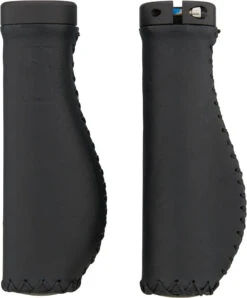 Contec Ergo Exclusiv + Lenkergriffe -ROCKSHOX Verkäufe 457086