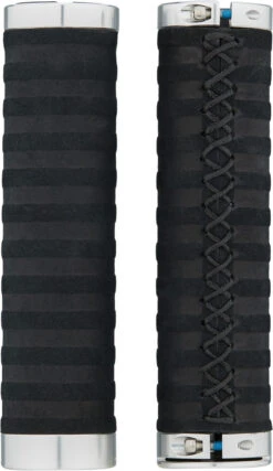 Contec Mirage Exclusiv Lenkergriffe -ROCKSHOX Verkäufe 457089