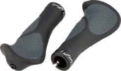 Contec Tour Deluxe Lenkergriffe -ROCKSHOX Verkäufe 457100