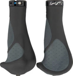 Contec Tour Deluxe Lenkergriffe -ROCKSHOX Verkäufe 457101