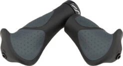 Contec Tour Deluxe Lenkergriffe Für Drehgriffschalter