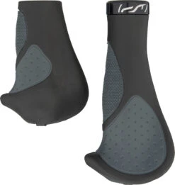 Contec Tour Deluxe Lenkergriffe Für Drehgriffschalter -ROCKSHOX Verkäufe 457104