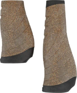 Contec Tour Pro Kork Lenkergriffe Für Drehgriffschalter -ROCKSHOX Verkäufe 457111