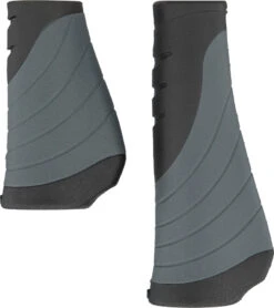 Contec Tour Pro Lenkergriffe Für Drehgriffschalter -ROCKSHOX Verkäufe 457119