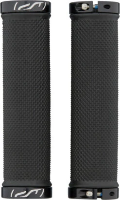 Contec Trail Lenkergriffe -ROCKSHOX Verkäufe 457123