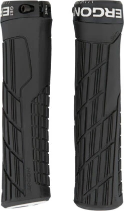 ERGON GE1 Evo Slim Lenkergriffe 24 ERGON GE1 Evo Slim Lenkergriffe -ROCKSHOX Verkäufe 457153