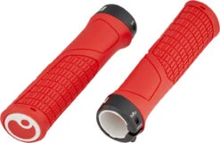 ERGON GE1 Evo Slim Lenkergriffe 26 ERGON GE1 Evo Slim Lenkergriffe -ROCKSHOX Verkäufe 457155