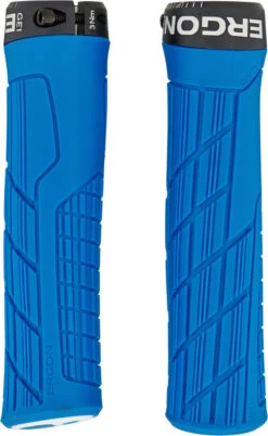 ERGON GE1 Evo Slim Lenkergriffe 30 ERGON GE1 Evo Slim Lenkergriffe -ROCKSHOX Verkäufe 457159