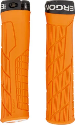 ERGON GE1 Evo Slim Lenkergriffe 36 ERGON GE1 Evo Slim Lenkergriffe -ROCKSHOX Verkäufe 457165