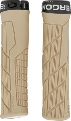 ERGON GE1 Evo Slim Lenkergriffe 39 ERGON GE1 Evo Slim Lenkergriffe -ROCKSHOX Verkäufe 457168