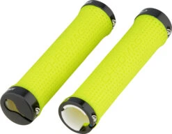 Chromag Basis Lock On Lenkergriffe -ROCKSHOX Verkäufe 457195