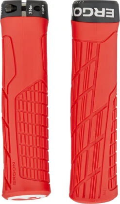 ERGON GE1 Evo Lenkergriffe -ROCKSHOX Verkäufe 457247