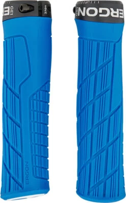 ERGON GE1 Evo Lenkergriffe -ROCKSHOX Verkäufe 457250