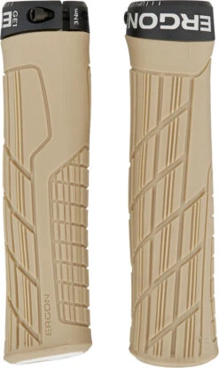 ERGON GE1 Evo Lenkergriffe -ROCKSHOX Verkäufe 457259