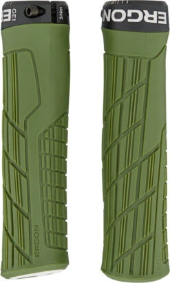 ERGON GE1 Evo Lenkergriffe -ROCKSHOX Verkäufe 457262