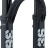Fox Racing Shox 36 Float 29" GRIP2 Performance Elite Boost Federgabel Modell 2023 -ROCKSHOX Verkäufe 457966