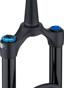 Fox Racing Shox 36 Float 29" GRIP2 Performance Elite Boost Federgabel Modell 2023 -ROCKSHOX Verkäufe 457970