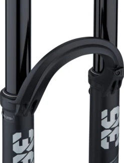 Fox Racing Shox 36 Float 29" GRIP2 Performance Elite Boost Federgabel Modell 2023 -ROCKSHOX Verkäufe 457971
