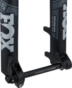 Fox Racing Shox 36 Float 29" GRIP2 Performance Elite Boost Federgabel Modell 2023 -ROCKSHOX Verkäufe 457972