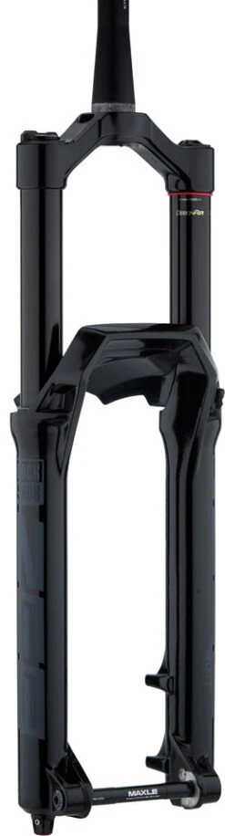 ROCKSHOX ZEB Select RC DebonAir+ Boost 29" Federgabel