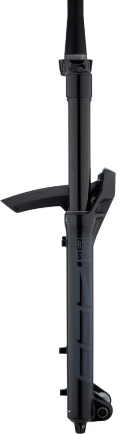 ROCKSHOX ZEB Select RC DebonAir+ Boost 29" Federgabel -ROCKSHOX Verkäufe 458002