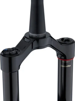 ROCKSHOX ZEB Select RC DebonAir+ Boost 29" Federgabel -ROCKSHOX Verkäufe 458004