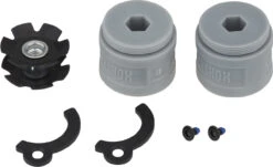 ROCKSHOX ZEB Select RC DebonAir+ Boost 29" Federgabel -ROCKSHOX Verkäufe 458007