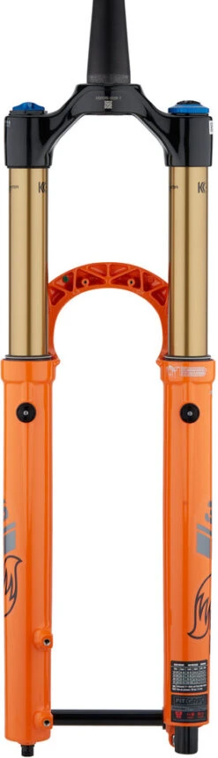 Fox Racing Shox 36 Float 29" GRIP2 Factory Boost Kabolt Federgabel Modell 2023 -ROCKSHOX Verkäufe 458653