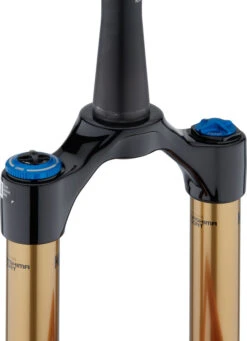 Fox Racing Shox 36 Float 29" GRIP2 Factory Boost Kabolt Federgabel Modell 2023 -ROCKSHOX Verkäufe 458654