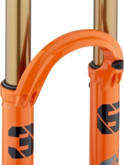 Fox Racing Shox 36 Float 29" GRIP2 Factory Boost Kabolt Federgabel Modell 2023 -ROCKSHOX Verkäufe 458655