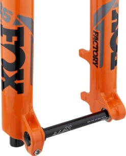 Fox Racing Shox 36 Float 29" GRIP2 Factory Boost Kabolt Federgabel Modell 2023 -ROCKSHOX Verkäufe 458656