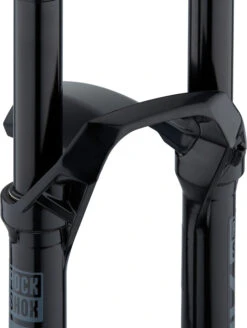 ROCKSHOX Lyrik Select RC DebonAir+ Boost 27,5" Federgabel 15 ROCKSHOX Lyrik Select RC DebonAir+ Boost 27,5" Federgabel -ROCKSHOX Verkäufe 458737