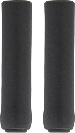 Silikon Lenkergriffe -ROCKSHOX Verkäufe 458841