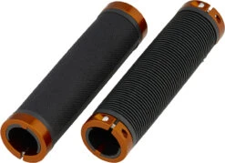 BROOKS Cambium Rubber Lenkergriffe -ROCKSHOX Verkäufe 458864