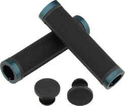 BROOKS Cambium Rubber Lenkergriffe -ROCKSHOX Verkäufe 458866