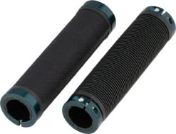 BROOKS Cambium Rubber Lenkergriffe -ROCKSHOX Verkäufe 458867