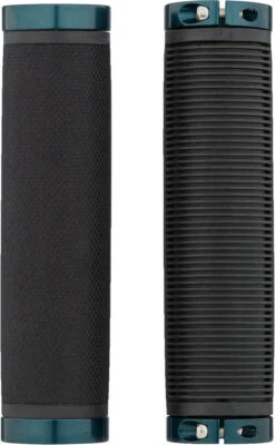 BROOKS Cambium Rubber Lenkergriffe -ROCKSHOX Verkäufe 458868