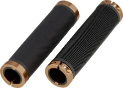 BROOKS Cambium Rubber Lenkergriffe -ROCKSHOX Verkäufe 458870
