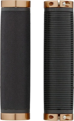 BROOKS Cambium Rubber Lenkergriffe -ROCKSHOX Verkäufe 458871