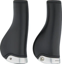 BROOKS GP1 Leder Lenkergriff 13 BROOKS GP1 Leder Lenkergriff -ROCKSHOX Verkäufe 458874