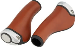 BROOKS GP1 Leder Lenkergriff 15 BROOKS GP1 Leder Lenkergriff -ROCKSHOX Verkäufe 458876